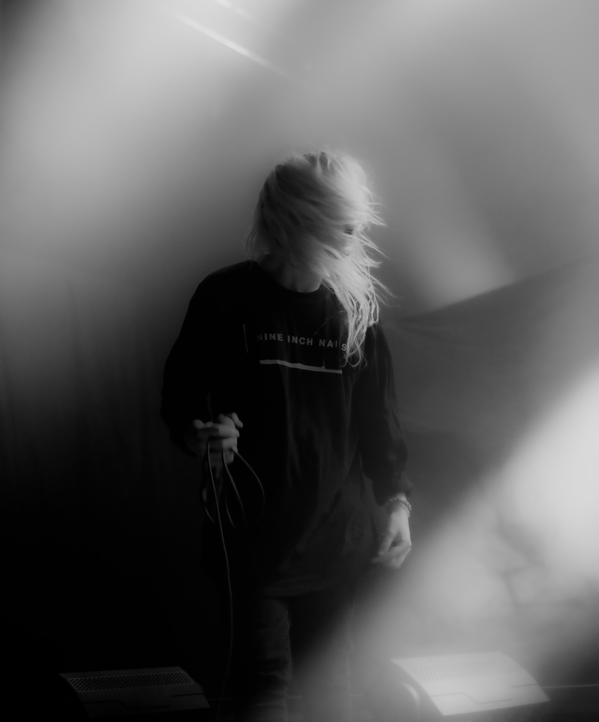 100 Gecs commission photo 8