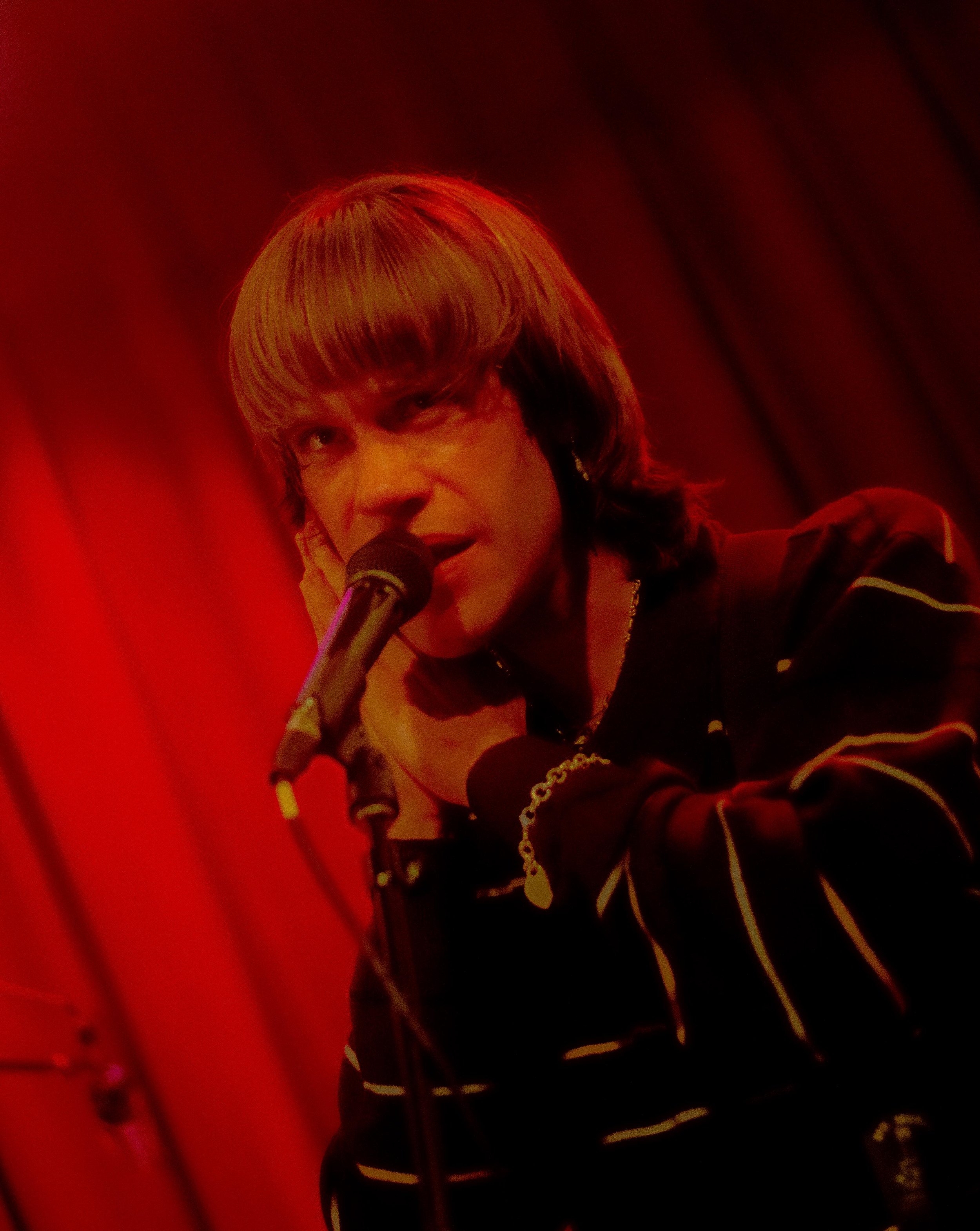 Porches commission photo 2