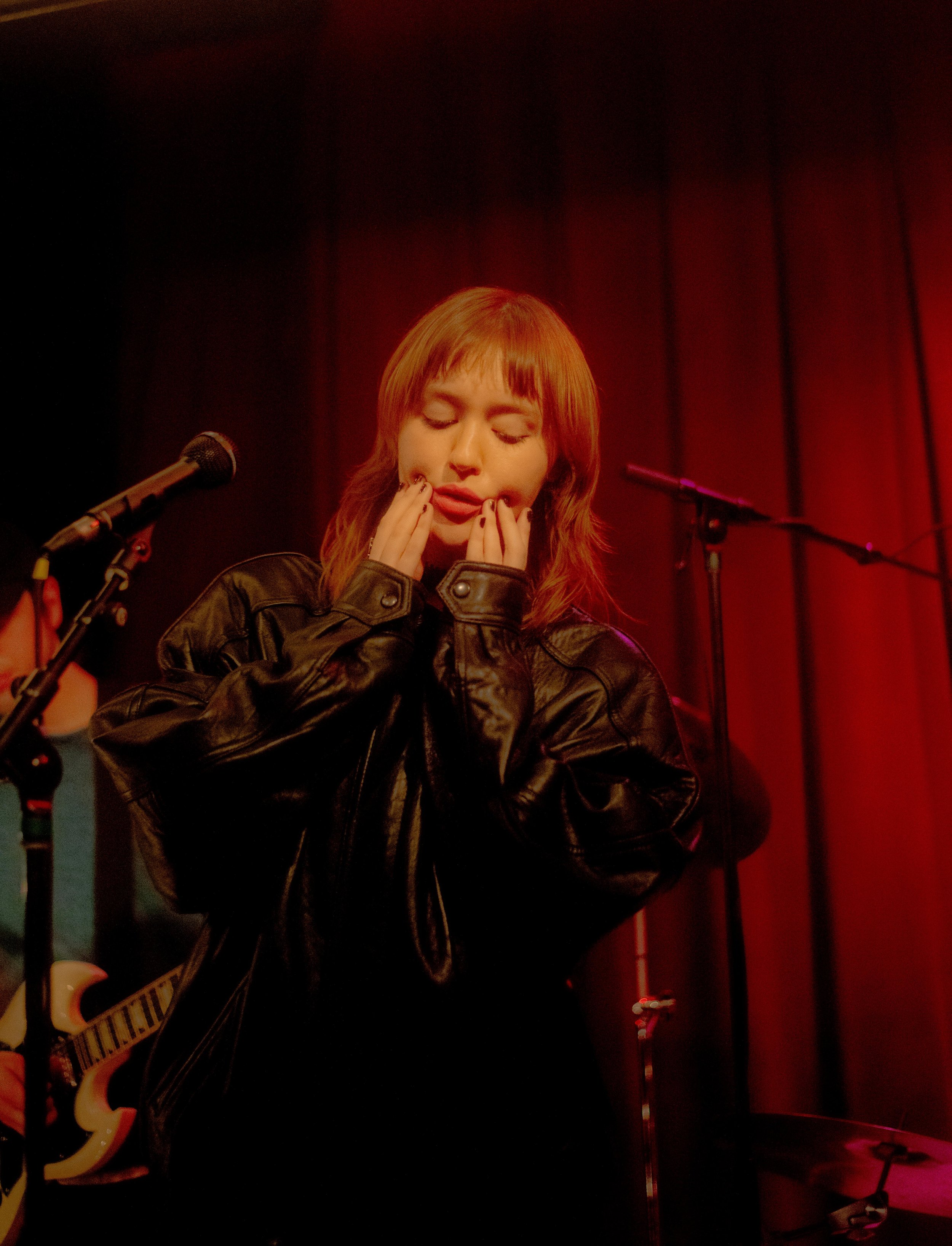 Porches commission photo 4