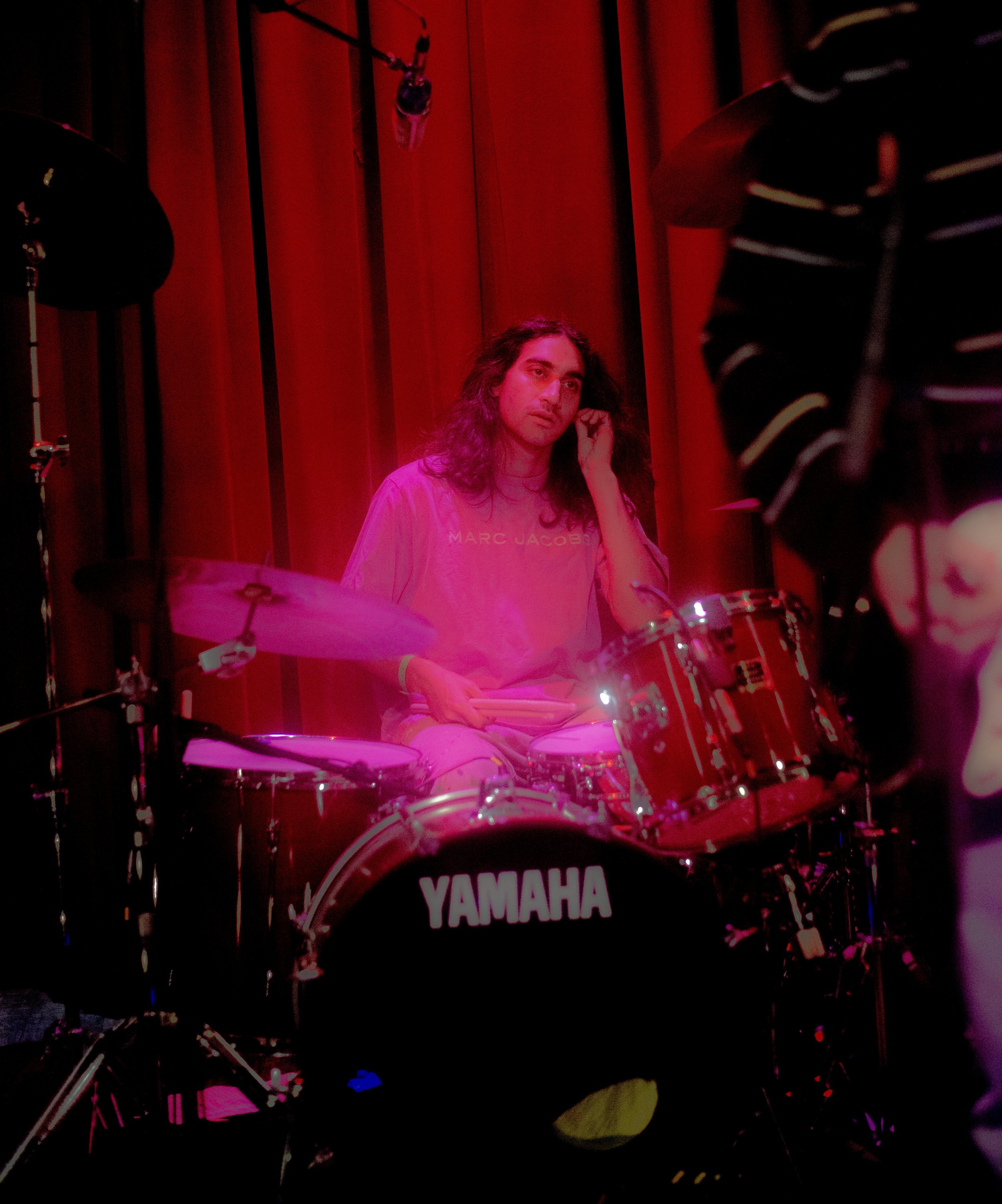 Porches commission photo 5