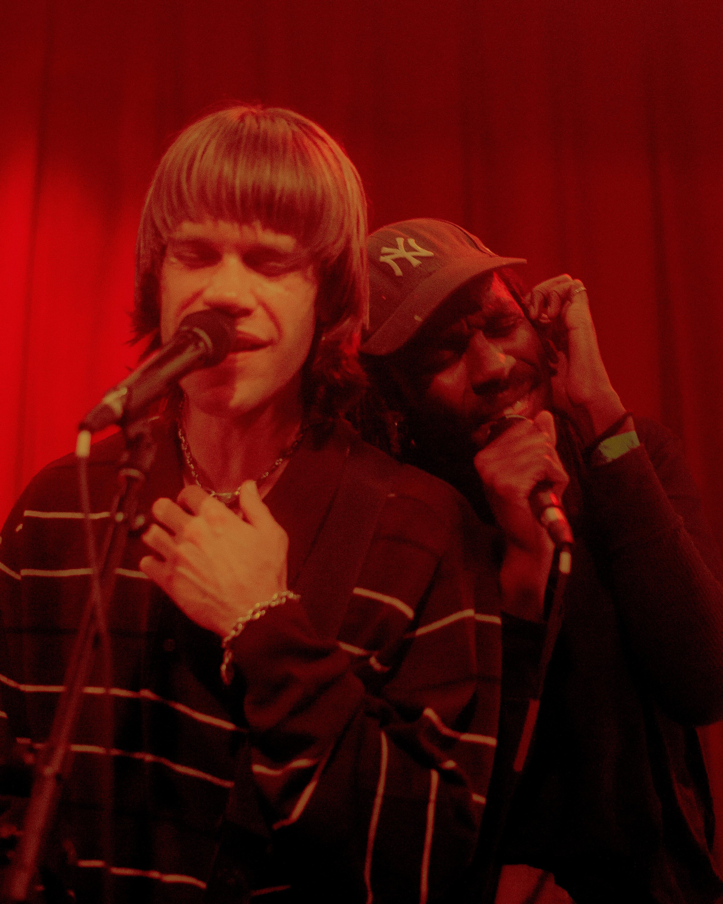 Porches commission photo 6