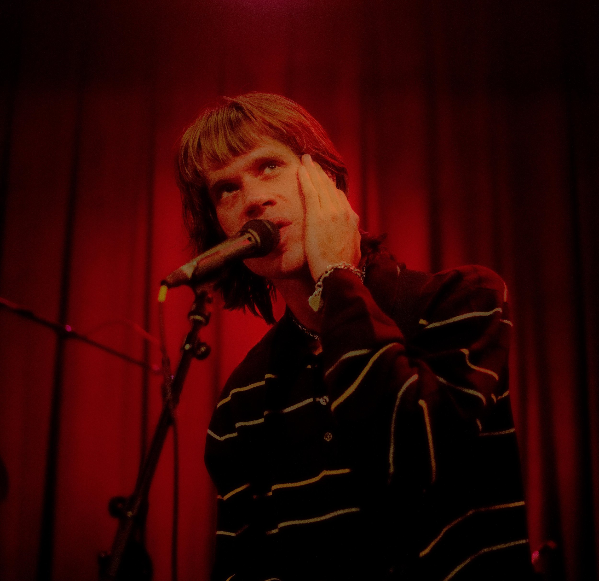 Porches commission photo 7