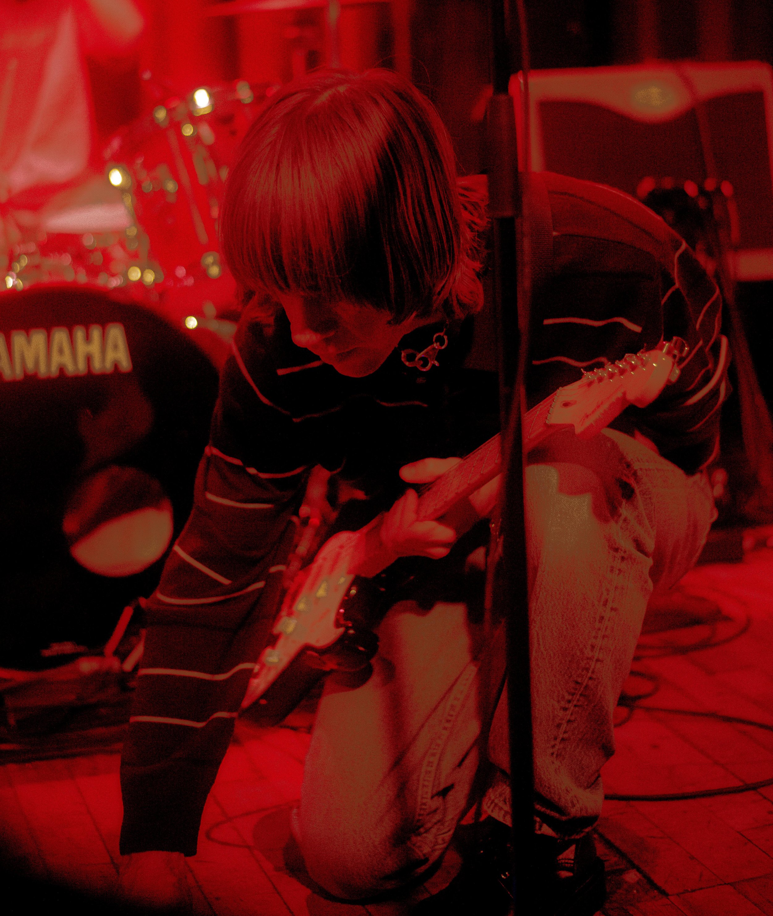 Porches commission photo 8