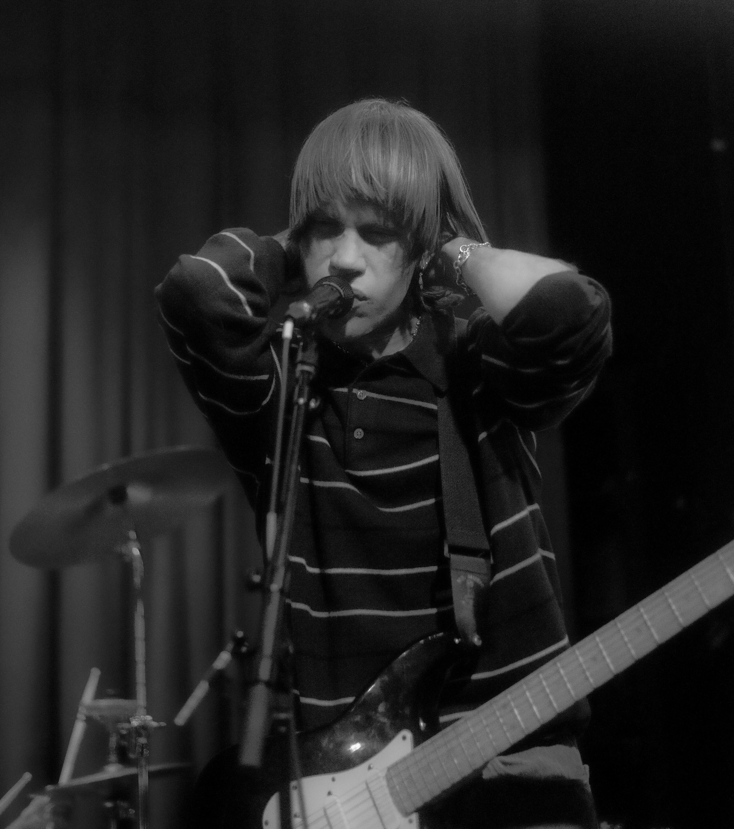 Porches commission photo 9